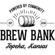 Brew Bank