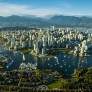 Best Places To Eat, Stay And See In Vancouver