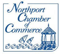 northport-chamber-of-commerce
