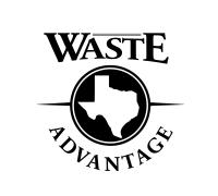 Waste Advantage