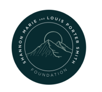 Porter Smith Foundation