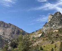 9.14.26 Tioga Pass - Emily Bryant, Mono County Tourism