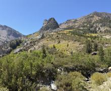 9.14.26 - Tioga Pass - Emily Bryant, Mono County Tourism