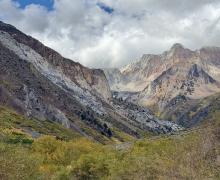 9.28.26 McGee Creek - Emily Bryant, Mono County Tourism