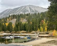 9.28.26 Rock Creek - Emily Bryant, Mono County Tourism