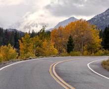 9.28.26 Rock Creek - Emily Bryant Mono County Tourism