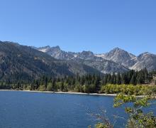 09.29.26 Twin Lakes, Bridgeport - Emily Bryant, Mono County Tourism