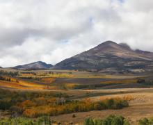 10.01.25 Conway Summit - Amanda Carlson, Mono County Tourism