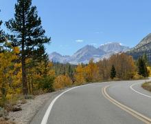 10.5.26 Rock Creek - Emily Bryant, Mono County Tourism