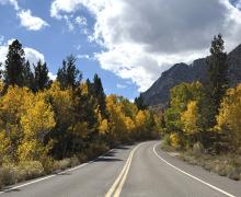 10.5.26 Rock Creek - Emily Bryant, Mono County Tourism
