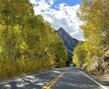 10.5.26 June Lake Loop - Emily Bryant, Mono County Tourism