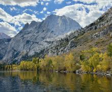 10.5.26 June Lake Loop - Emily Bryant, Mono County Tourism
