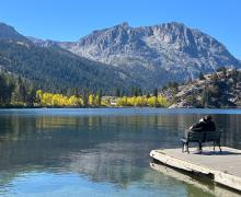 10.07.25 June Lake Loop - Liz Grans, Mono County Tourism
