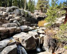 10.10.24 Sonora Pass by Amanda Carlson with Mono County Tourism