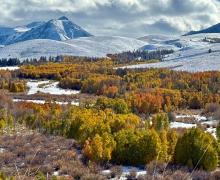 10.15.25 Conway Summit - Amanda Carlson, Mono County Tourism