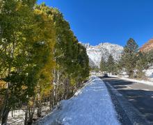 10.15.25 Lee Vining Canyon - Liz Grans, Mono County Tourism