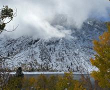 10.15.25 Lundy - Amanda Carlson, Mono County Tourism