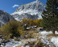 10.15.25 Lundy - Amanda Carlson, Mono County Tourism