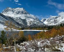 10.15.25 Lundy - Amanda Carlson, Mono County Tourism