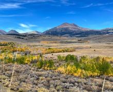 10.16.24 Conway Summit by Amanda Carlson with Mono County Tourism