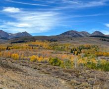 10.16.24 Conway Summit by Amanda Carlson with Mono County Tourism