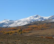 10.20.25 Conway Summit - Emily Bryant, Mono County Tourism