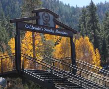 10.20.25 June Mountain - Emily Bryant, Mono County Tourism