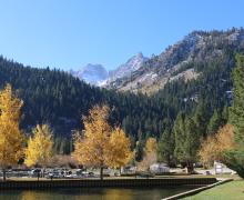 10.20.25 Twin Lakes Bridgeport - Emily Bryant, Mono County Tourism