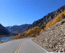 10.27.25 Lundy Canyon - Emily Bryant, Mono County Tourism