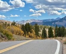 10.5.26 Sonora Pass - Amanda Carlson, Mono County Tourism