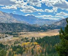 10.5.26 Sonora Pass - Amanda Carlson, Mono County Tourism