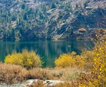 10.5.26 Virginia Lakes - Amanda Carlson, Mono County Tourism
