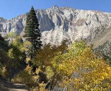 10.6.26 Convict Lake - Mono County Tourism -7