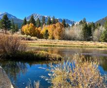 11.4.24 Lee Vining Canyon by Amanda Carlson with Mono County Tourism-14