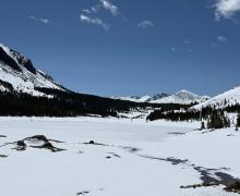 4.16.26 Tioga Lake
