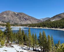 5.15.26 Tioga Lake