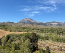 9.14.26 Conway Summit - Amanda Carlson, Mono County Tourism