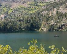 9.16.25 Virginia Lakes - Liz Grans, Mono County Tourism (v)