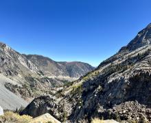 9-24-24_Tioga Pass_Mono County Tourism_Fall Colors-1