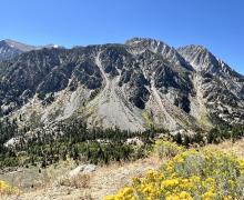9-24-24_Tioga Pass_Mono County Tourism_Fall Colors-1