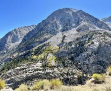 9-24-24_Tioga Pass_Mono County Tourism