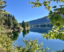 9-24-24_Twin Lakes Bridgeport_Mono County Tourism