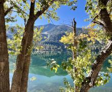 9-24-24_Twin Lakes Bridgeport_Mono County Tourism