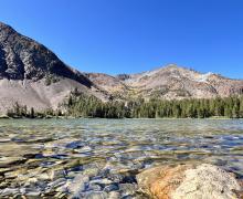 9-24-24_Virginia Lakes_Mono County Tourism