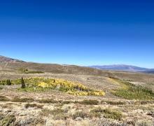 9-24-24_Virginia Lakes_Mono County Tourism
