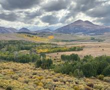 9.24.25 Conway Summit - Amanda Carlson, Mono County Tourism-1