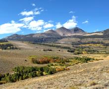 9.24.25 Dunderberg - Amanda Carlson, Mono County Tourism