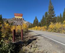 9.24.25 Virginia Lakes - Amanda Carlson, Mono County Tourism