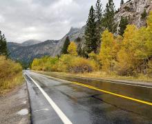 9.28.26 June Lake Loop - Amanda Carlson, Mono County Tourism