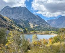 9.28.26 Lundy - Amanda Carlson, Mono County Tourism